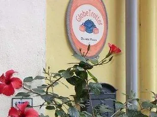 Menta & Ciliegio Hotel Syracuse