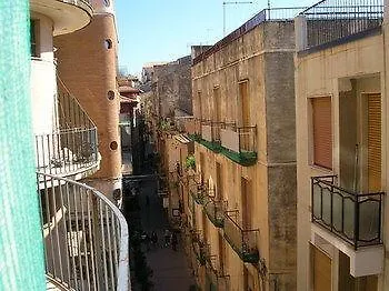 Menta & Ciliegio Hotel Syracuse