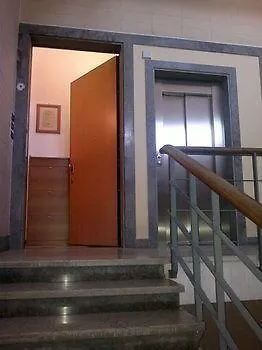 Menta & Ciliegio Hotel