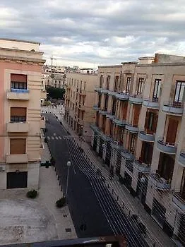 Menta & Ciliegio Syracuse