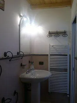 Hotel Menta & Ciliegio