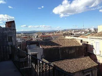 Menta & Ciliegio Hotel *
