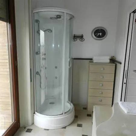 Menta & Ciliegio Hotel Syracuse